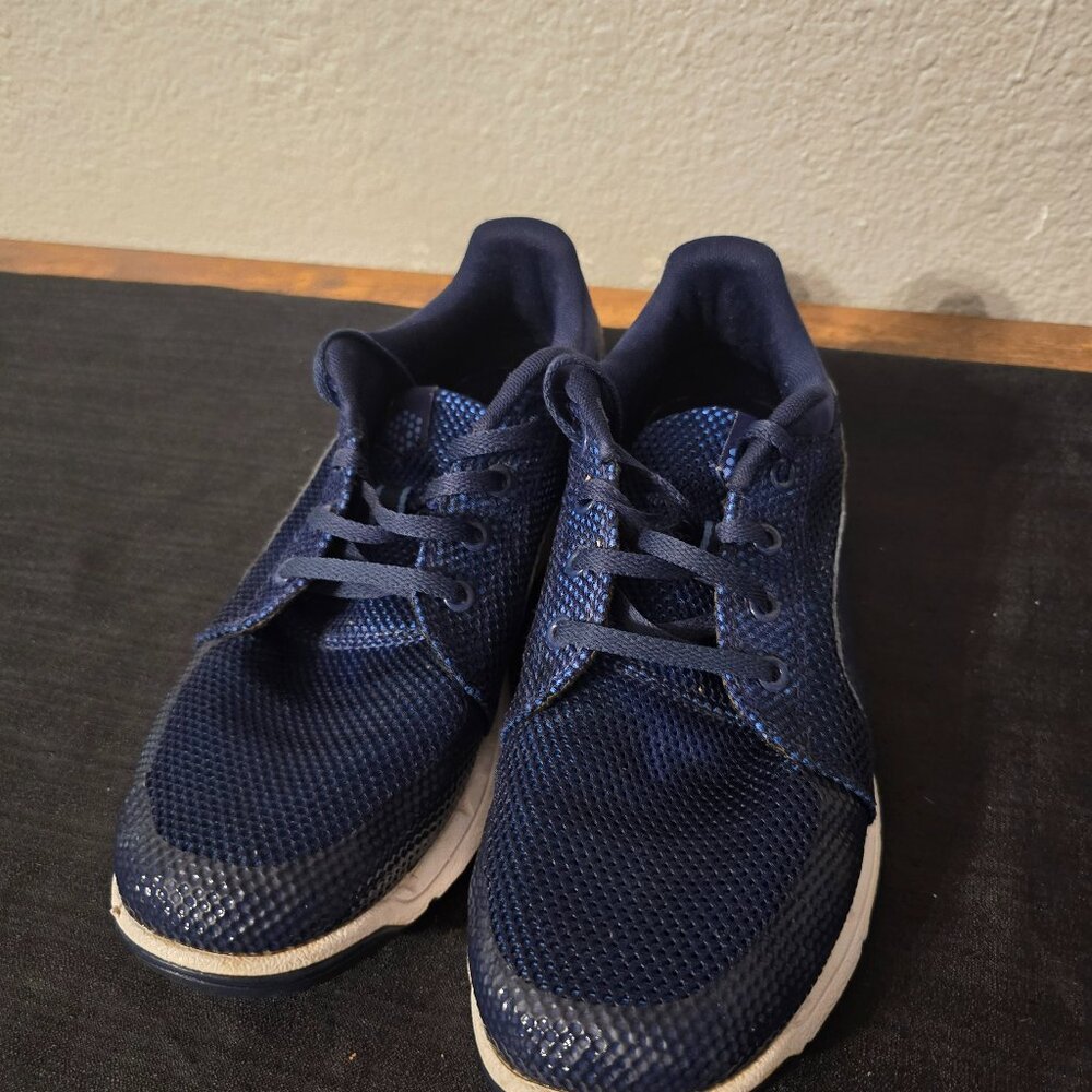 Men's Puma Golf Shoe